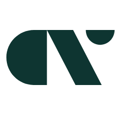 Logo Coventure Holding Co. LLC