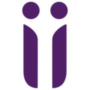 Logo GBI Großhamburger Bestattungsinstitut rV