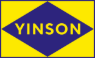 Logo Yinson TMC Sdn. Bhd.