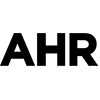 Logo AHR Growth Partners LLC