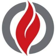 Logo Public Education Foundation of Evansville, Inc.