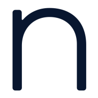 Logo Noma af 2003 ApS