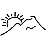 Logo Inland Valley Federal Credit Union