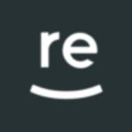 Logo Realeyes OÜ
