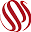 Logo Soluzioni Prodotti Sistemi Srl