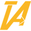 Logo Taiwan Accelerator