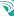 Logo Proventus Agrocom Ltd.