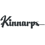 Logo Kinnarps Hungary Kereskedelmi Kft.
