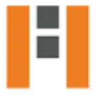 Logo Hariom Pipe Industries Ltd.