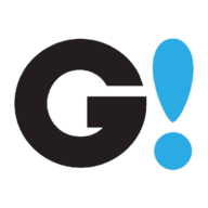 Logo Geiger Ltd.