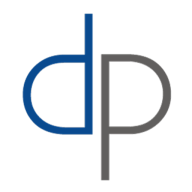 Logo DataProphet Pty Ltd.