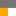 Logo Cortex Consult A/S