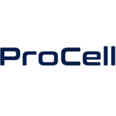 Logo Process Cellular, Inc.