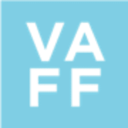 Logo Virginia Film Festival