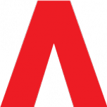 Logo Ammann India Pvt Ltd.