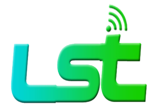 Logo Livestream Technologies Pvt Ltd.