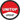 Logo Unitop Chemicals Pvt Ltd.