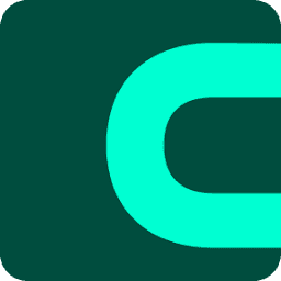 Logo CBTS Technology Solutions LLC