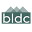 Logo Butte Local Development Corp.
