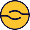 Logo Spark Microgrants