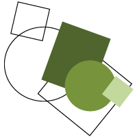 Logo Starke Singapore Pte Ltd.