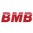 Logo BMB Gesellschaft für Materialprüfung mbH