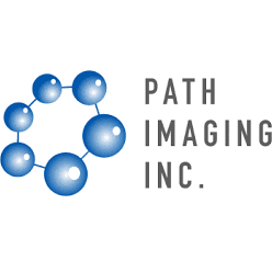 Logo Path Imaging KK