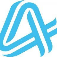 Logo Anesthesia Associates of Ann Arbor Pllc