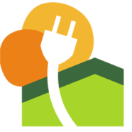 Logo Proyectos Cubierta Solar SL