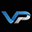 Logo Virpax Pharmaceuticals, Inc.