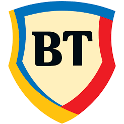 Logo BT Pensii-Societate de Administrare a Fondurilor de Pensii
