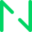 Logo Netguru Sp zoo