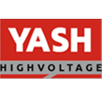 Logo Yash Highvoltage Ltd.