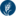 Logo Ericson Memorial Studios