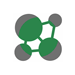 Logo Ceris SARL