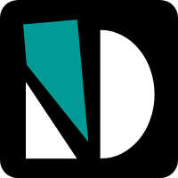 Logo Don't Nod Entertainment SA