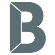 Logo Sveriges Byggindustrier Service AB