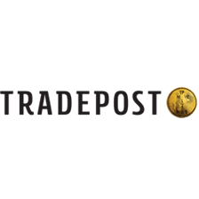Logo Tradepost LLC