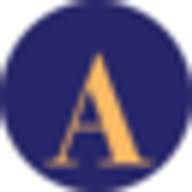 Logo AlterNet Media, Inc.