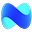 Logo Nextech3D.AI Corp.