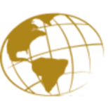 Logo Pan-American Assurance Company International, Inc.
