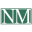 Logo Nail McKinney Professional Association