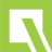 Logo Vysoká škola ekonomie a managementu as
