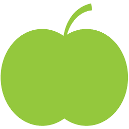 Logo Grönsakshuset I Norden AB