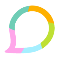 Logo Lime Technologies AB