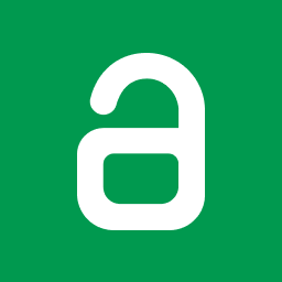 Logo Anjuna Security, Inc.