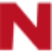 Logo Niras AB