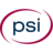Logo PSI Services (UK) Ltd.