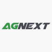 Logo Agnext Technologies Pvt Ltd.