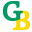 Logo Gungin Securities Co., Ltd.